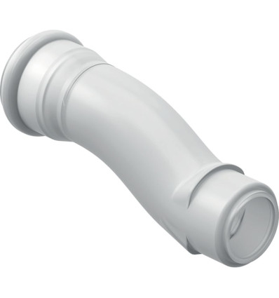 Rura spłukująca do AquaClean Sela do modułu sanitarnego Geberit Monolith Geberit (147.043.00.1)