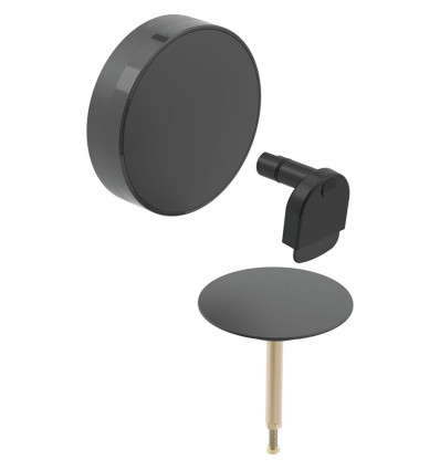 Zestaw wykończeniowy Split d52 Geberit (150.481.14.1)