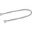 Wężyk podłączeniowy 3/4'' Geberit (150.991.00.1)