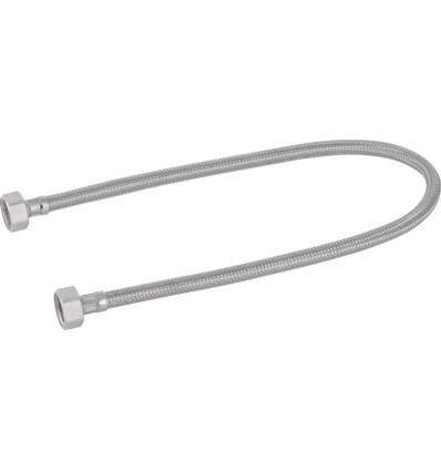Wężyk podłączeniowy 3/4'' Geberit (150.991.00.1)