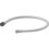 Wężyk podłączeniowy 1/2'' Geberit (150.992.00.1)