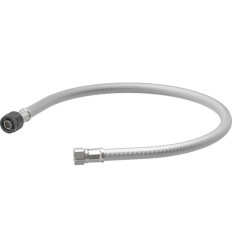 Wężyk podłączeniowy 1/2'' Geberit (150.992.00.1)