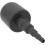Adapter do króćca węża podłączeniowego do urządzeń Geberit (152.910.16.1)