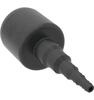 Adapter do króćca węża podłączeniowego do urządzeń Geberit (152.910.16.1)