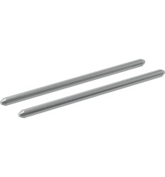 Element łączący CleanLine20 Geberit (154.307.00.1)