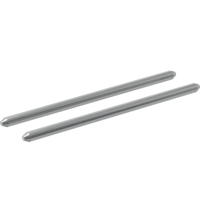 Element łączący CleanLine20 Geberit (154.307.00.1)