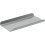 Element łączący CleanLine80 Geberit (154.309.00.1)