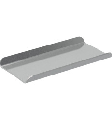 Element łączący CleanLine80 Geberit (154.309.00.1)