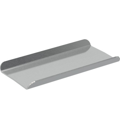Element łączący CleanLine80 Geberit (154.309.00.1)