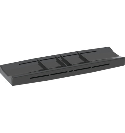 Element łączący CleanLine50 Geberit (154.320.00.1)