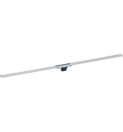 Odpływ liniowy CleanLine80 Geberit (154.440.KS.1)