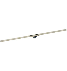 Odpływ liniowy CleanLine80 Geberit (154.441.39.1)
