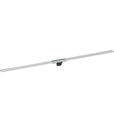Odpływ liniowy CleanLine80 Geberit (154.441.KS.1)