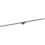 Odpływ liniowy CleanLine80 Geberit (154.441.QC.1)