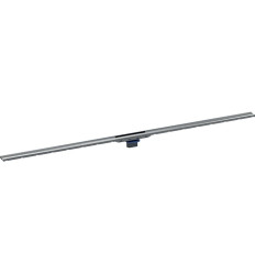 Odpływ liniowy CleanLine80 Geberit (154.441.QC.1)