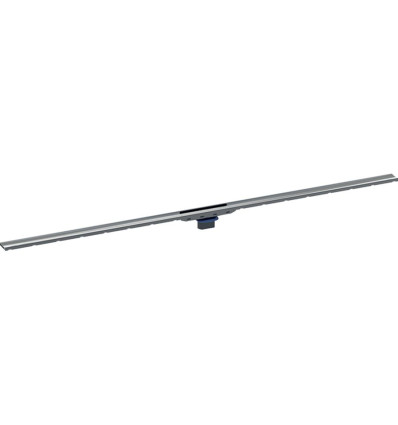 Odpływ liniowy CleanLine80 Geberit (154.441.QC.1)