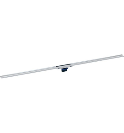 Odpływ liniowy CleanLine80 Geberit (154.442.39.1)