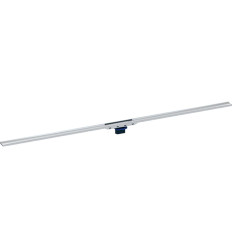Odpływ liniowy CleanLine80 Geberit (154.442.KS.1)