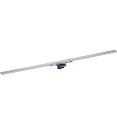 Odpływ liniowy CleanLine50 Geberit (154.446.KS.2)