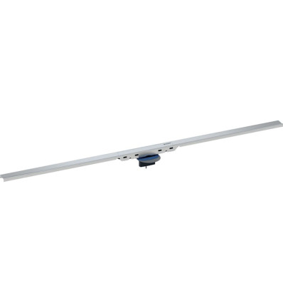 Odpływ liniowy CleanLine50 Geberit (154.446.KS.2)