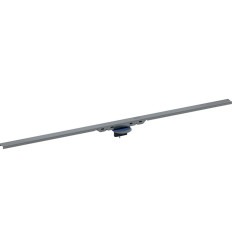 Odpływ liniowy CleanLine50 Geberit (154.446.QC.2)