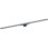Odpływ liniowy CleanLine50 Geberit (154.447.QC.2)