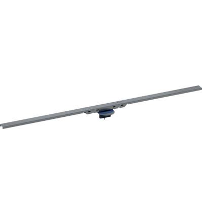 Odpływ liniowy CleanLine50 Geberit (154.447.QC.2)