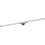 Odpływ liniowy CleanLine20 Geberit (154.450.KS.1)