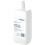 Płyn do czyszczenia dyszy natryskowej AquaClean 8000plus Geberit (242.545.00.1)