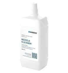 Płyn do czyszczenia dyszy natryskowej AquaClean 8000plus Geberit (242.545.00.1)