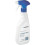 Płyn do czyszczenia AquaClean Geberit (242.546.00.1)