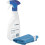 Zestaw do czyszczenia AquaClean Geberit (242.547.00.1)
