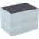 Porowaty filtr ceramiczny typ 3 Geberit (242.999.00.1)