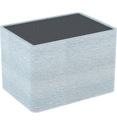 Porowaty filtr ceramiczny typ 3 Geberit (242.999.00.1)