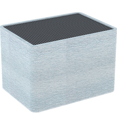 Porowaty filtr ceramiczny typ 3 Geberit (242.999.00.1)