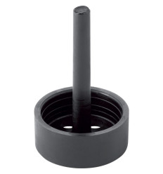 Sitko wpustu Geberit Geberit (352.323.16.1)