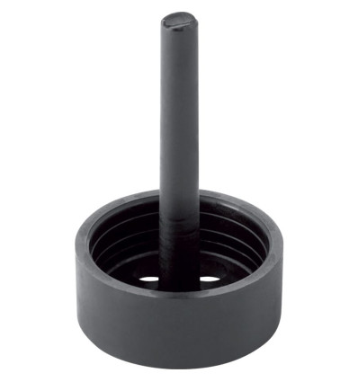 Sitko wpustu Geberit Geberit (352.323.16.1)