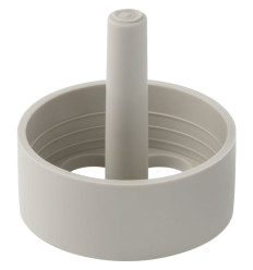 Sitko wpustu Geberit Geberit (352.332.08.1)