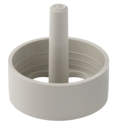 Sitko wpustu Geberit Geberit (352.332.08.1)