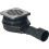 Wpust Varino poziomy Geberit (388.030.00.1)