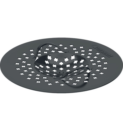 Sitko do wpustu podłogowego Varino 13 x 13 cm Geberit (388.105.00.1)