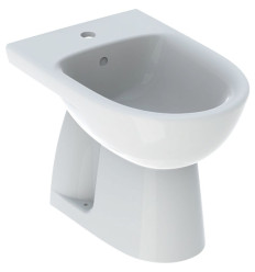 Bidet stojący Selnova Geberit (500.154.01.5)