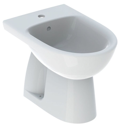 Bidet stojący Selnova Geberit (500.154.01.5)