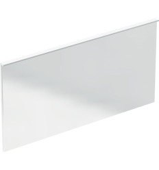 Podświetlane lustro Xeno² Geberit (500.203.00.1)