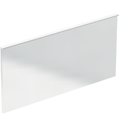 Podświetlane lustro Xeno² Geberit (500.203.00.1)