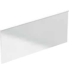 Podświetlane lustro Xeno² Geberit (500.204.00.1)