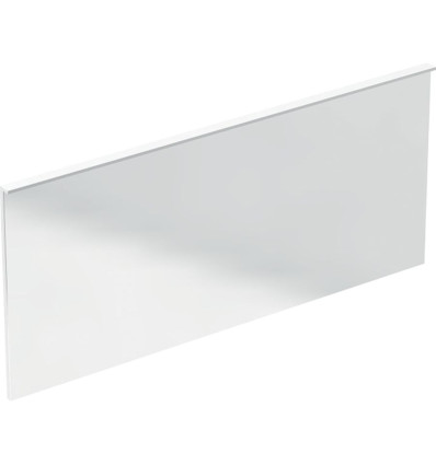 Podświetlane lustro Xeno² Geberit (500.204.00.1)