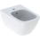 Bidet wiszący Smyle Square Geberit (500.209.01.8)
