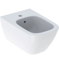 Bidet wiszący Smyle Square Geberit (500.209.01.8)