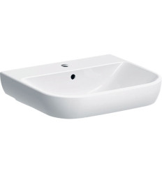 Umywalka Smyle Geberit (500.227.01.1)
